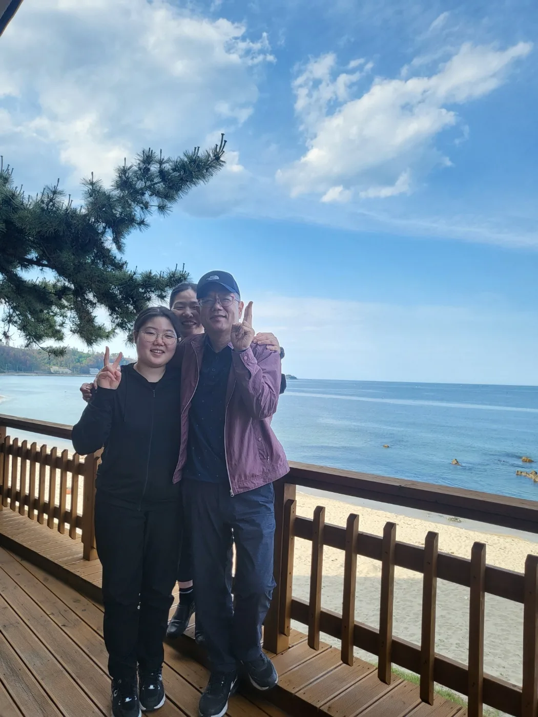 울진 나들이 사진 5